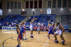 LBB vs Riverside (30 of 195)